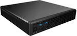 Платформа  ASRock JUPITER JPT/3L/L6/X300/TPM/65W