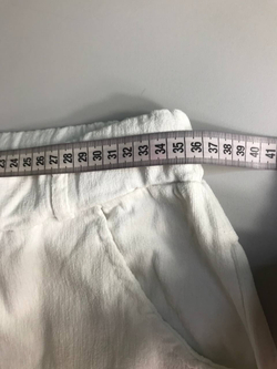 Брюки для практичного образа, визуально на 46/48 размер