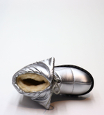 Дутики (36-41) р. / шт. D88607/53