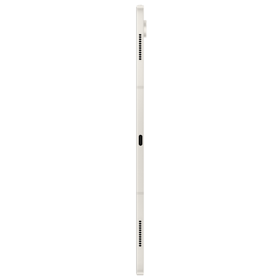 Планшет Samsung Galaxy Tab S9 Ultra LTE 512Гб бежевый