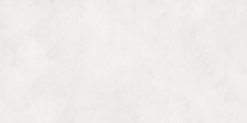 Керамогранит Canary Blanco Carving 1200x600 КР 16904