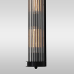 Настенный светильник Favourite Trompa 4093-2W