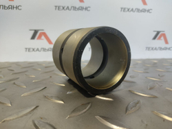 Втулка 7K-9644