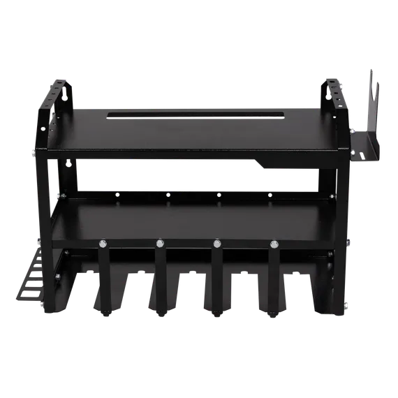 Полка для электроинструмента OSA START ToolRack STI0015