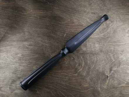 Копьё, вариант 2