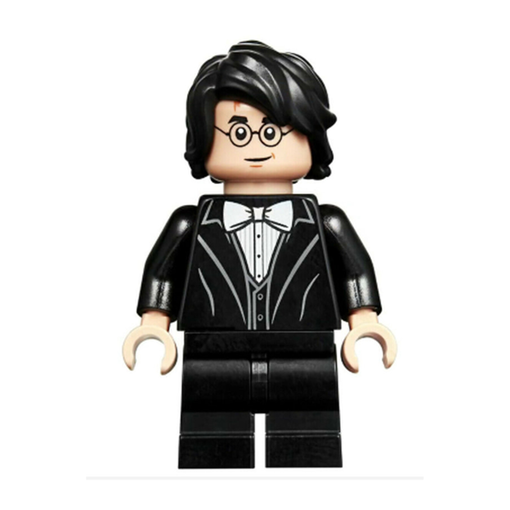 Гарри Поттер hp184