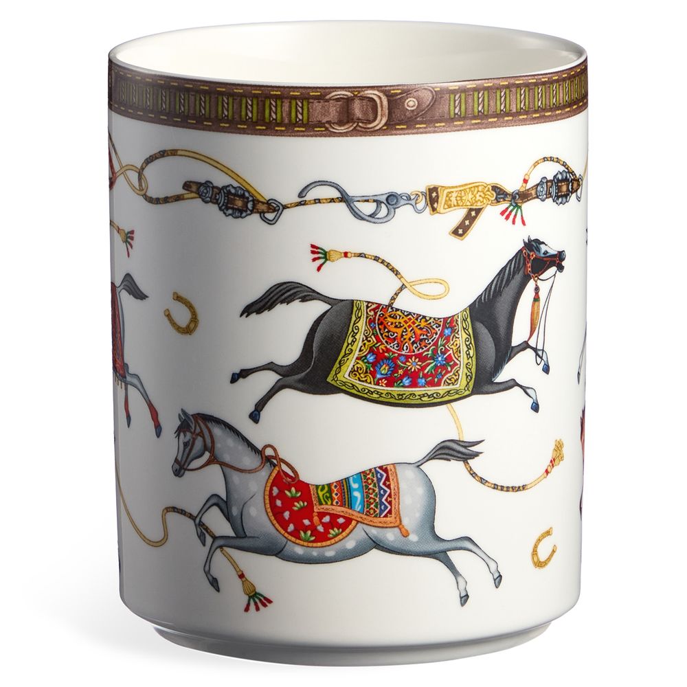 КРУЖКА LEFARD "PASSAGE" 560 МЛ (КОР=24ШТ.)