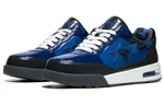 A Bathing Ape Bape Road Sta Stylish Skateboarding