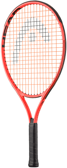 Ракетка теннисная Head Radical Jr. 23
