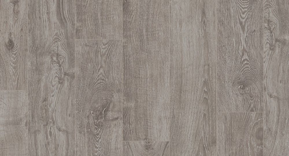 Basic 600 XL Дуб светло-серый, 3,208 м²
