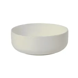 Салатник 750 мл d 16 см h5,9 см Light Grey Noble [6]