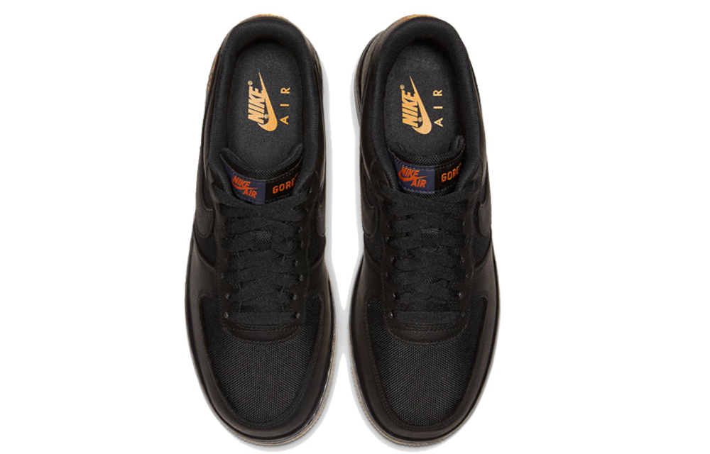 Кроссовки Nike Air Force 1 Gtx