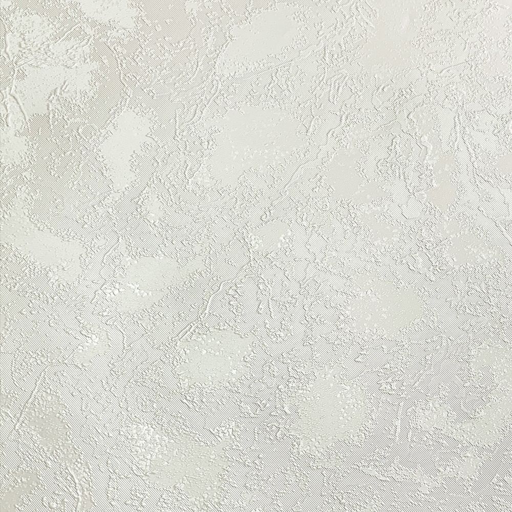 Панель МДФ Аляска 6*240*2700мм РАСПРОДАЖА