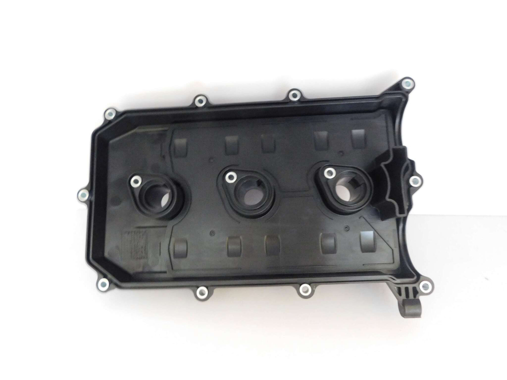 Крышка гбц Yamaha F200 F225 F250 F275 F300 6CB-11191-02-00