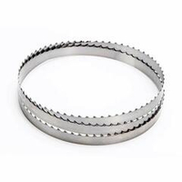 Пильное полотно для мяса и костей к пиле Bone Saw AKITAJP JG-210