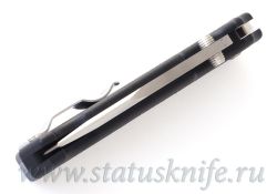 Нож Cold Steel 62K1 SR1 Liteфотография - 7