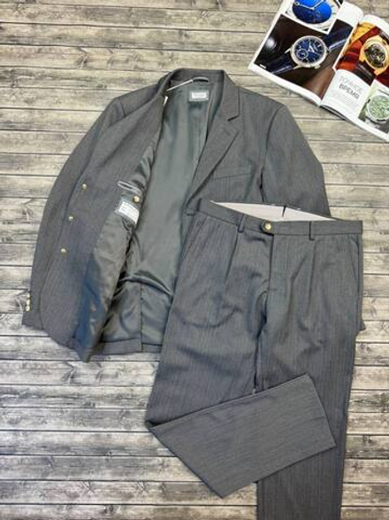 Костюм Brunello Cucinelli