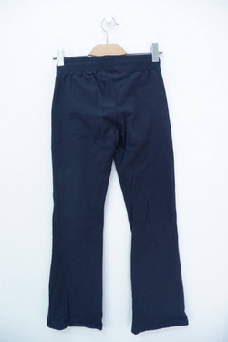 Штаны Fila для спорта на 14/15 лет