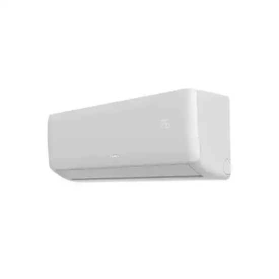 Сплит-система Бирюса B-07FPR-IK/B-07FPQ-IK Fortis On/Off