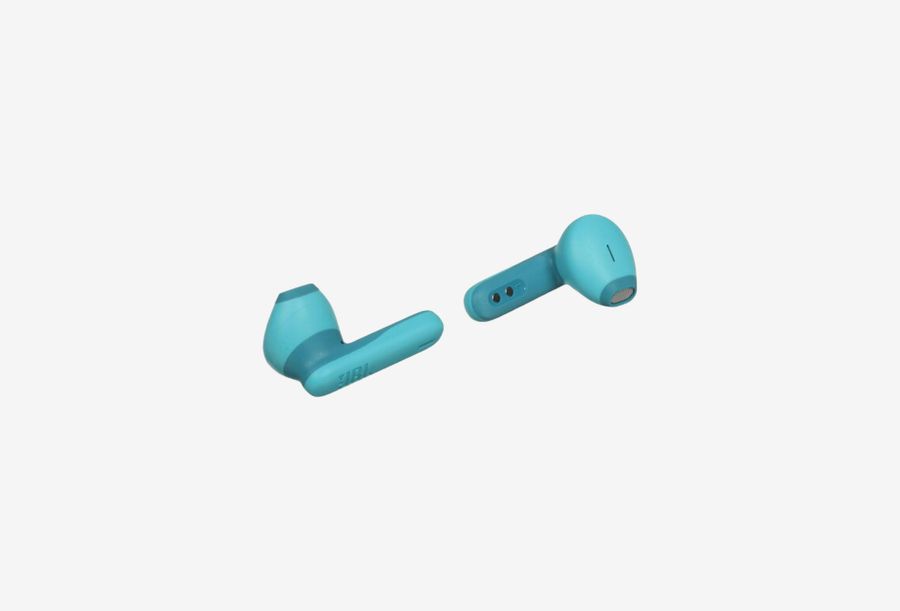 JBLWFLEX2BLU_0426522102246