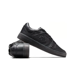 Кроссовки Converse AS-1 Pro 'Triple Black' A08853C