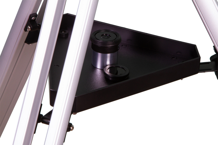 Телескоп Sky-Watcher BK 607AZ2