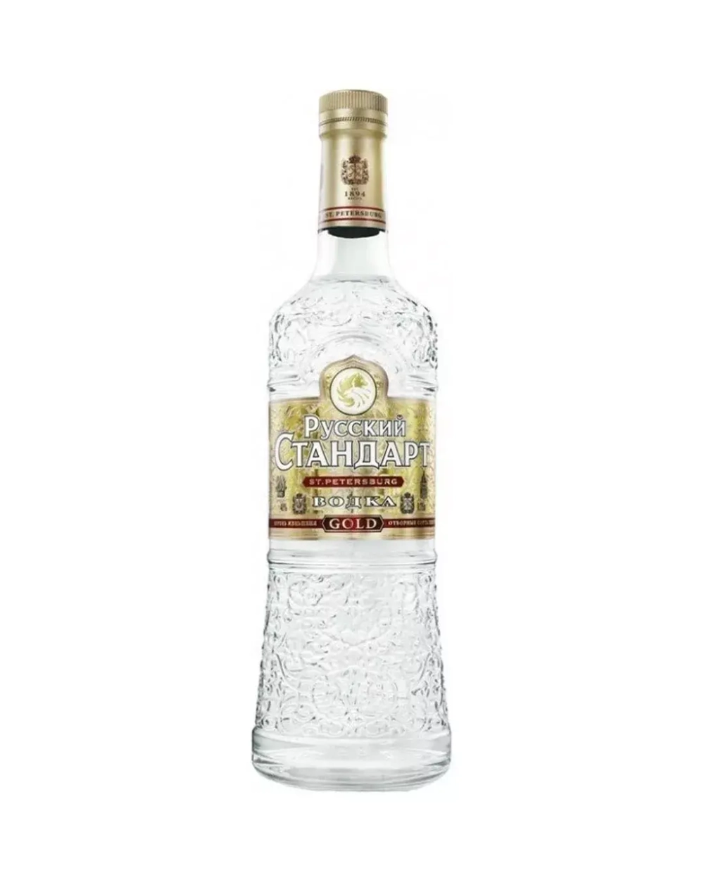 img\products\russian-standart-gold-500ml-1.webp