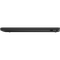 7P563EA _0525518040104