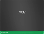 Ноутбук MSI Prestige 14 AI Evo C1M 9S7-14N111-070