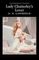 Lady Chatterley's Lover