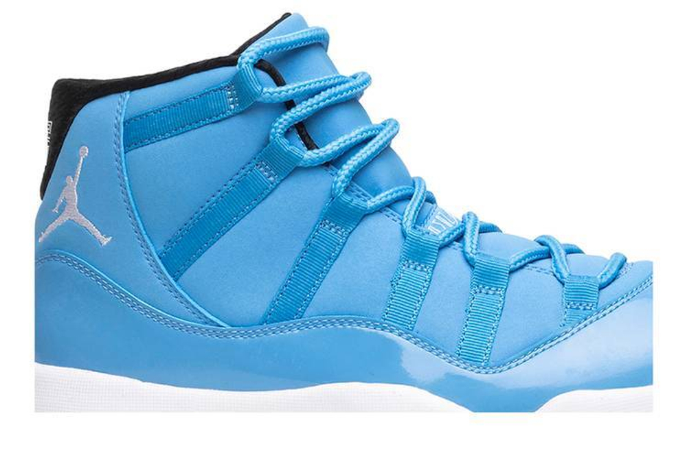 Aj 11 pantone outlet