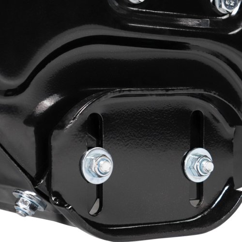 Снегоуборочник CHAMPION ST 761 BS