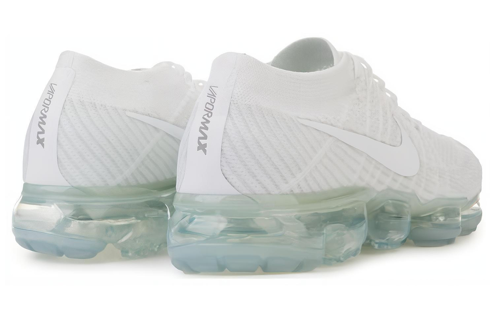 Кроссовки Nike Air Max Triple (Женская размерная сетка)