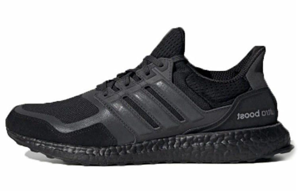 Кроссовки Adidas Ultraboost Sl