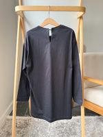 Новый лонгслив Monnalisa, 140