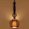 Подвесной светильник Imperium Loft Wire Dream 74285-22