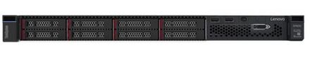 Lenovo ThinkSystem SR630