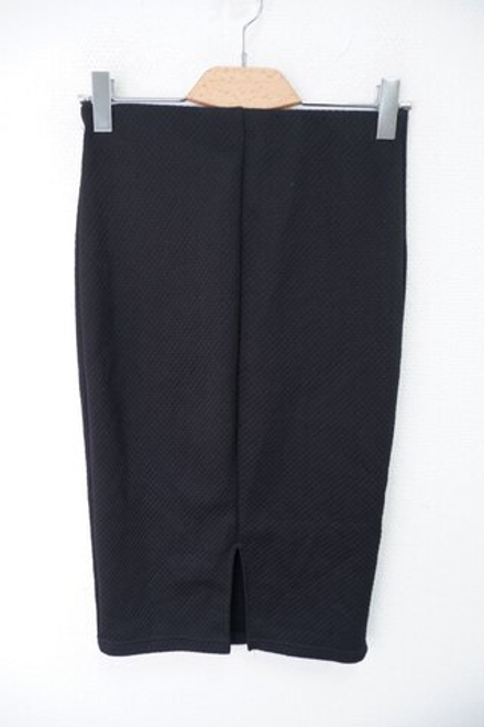 Юбка Gloria Jeans базовая 46 размер