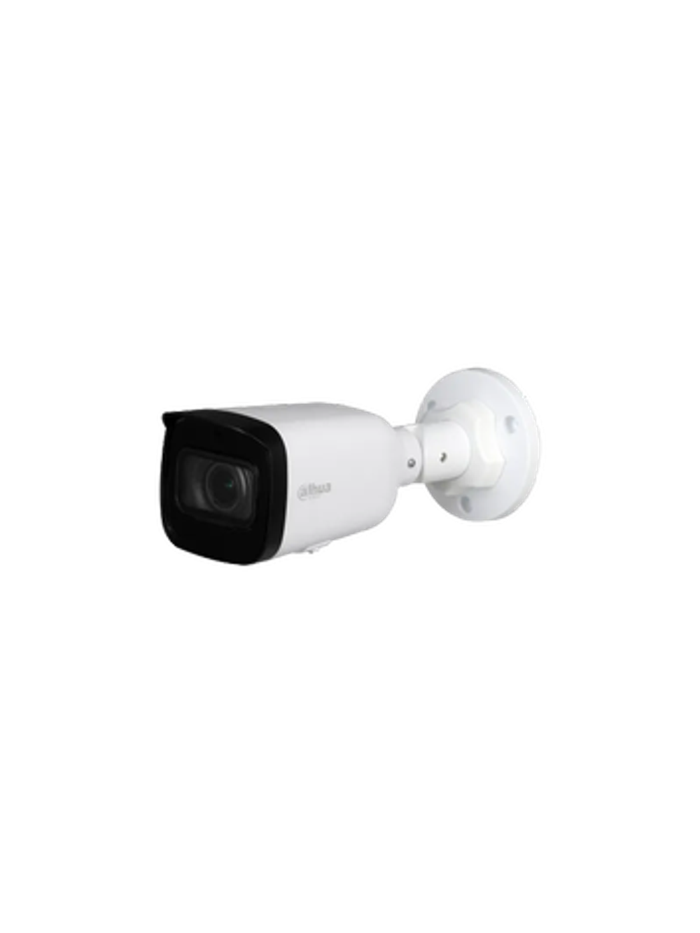 DH-IPC-HFW1431T1P-ZS-S4 Уличная цилиндрическая IP-видеокамера 4Мп