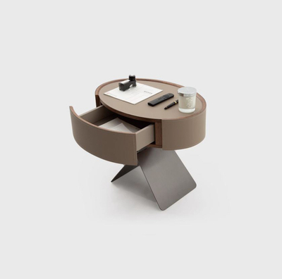 Прикроватная тумба Nikki