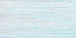 Настенная плитка ALMA Ceramica TWU09NRT606 North 50x24.9 голубая глянцевая под дерево