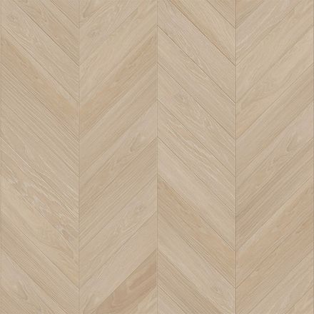 Инженерная французская елка Дуб Крема, 1,012 м²