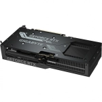 Видеокарта GigaByte RTX 5070 Ti Windforce OC V2 16G GDDR7 256bit (GV-N507TWF3OCV2-16GD)