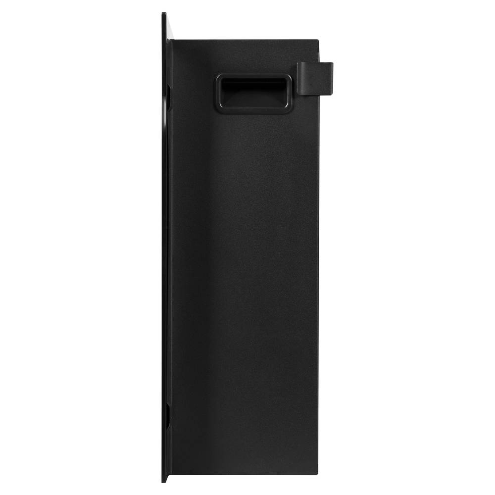 Очаг электрический Electrolux Infinity EFP/P-1600ULS N НС-1584866