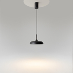 Подвесной светильник Maytoni MOD189PL-L30B3K