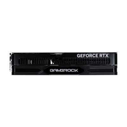 Видеокарта Palit nVidia GeForce RTX 5080 GameRock 16Gb NE75080019T2-GB2030G