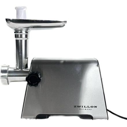 Электрическая мясорубка Zwillon ZW-580