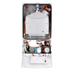 Котел газовый двухконтурный Bosch WBN6000-35C RN S5700, НС-1171918
