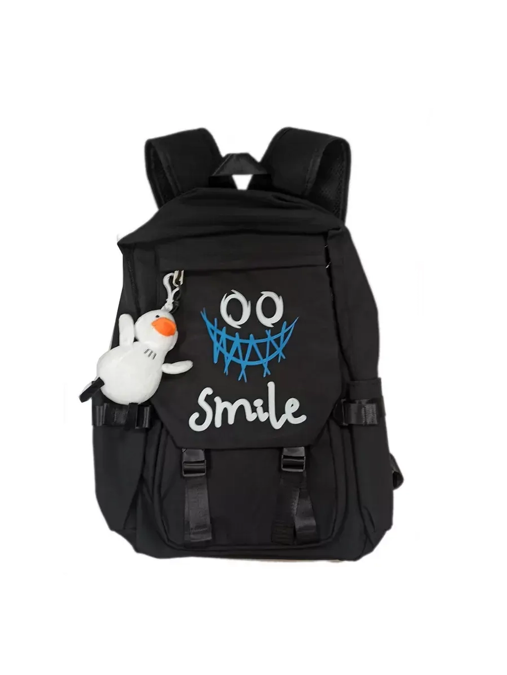 Рюкзак Smile