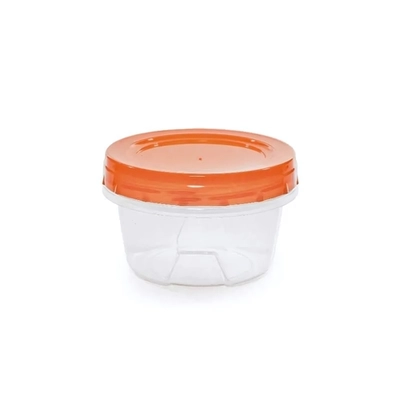 Банка для хранения продуктов, 0,3л, С431